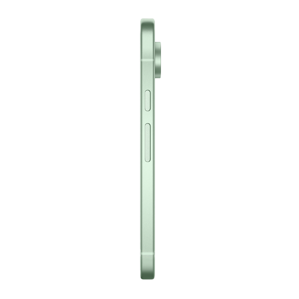 Refurbished Google Pixel 9 | 128GB | Vert | 5G