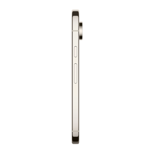 Refurbished Google Pixel 9 Pro | 256GB | Crème | 5G