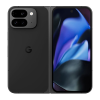 Refurbished Google Pixel 9 Pro Fold | 256GB | Noir | 5G