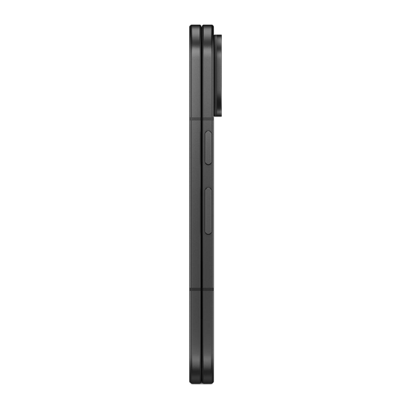 Refurbished Google Pixel 9 Pro Fold | 256GB | Noir | 5G