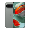 Refurbished Google Pixel 9 Pro | 256GB | Graygreen | 5G