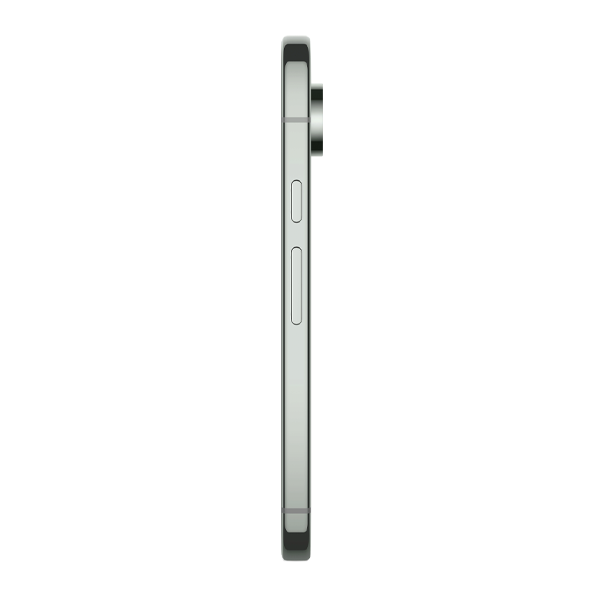 Refurbished Google Pixel 9 Pro | 256GB | Graygreen | 5G