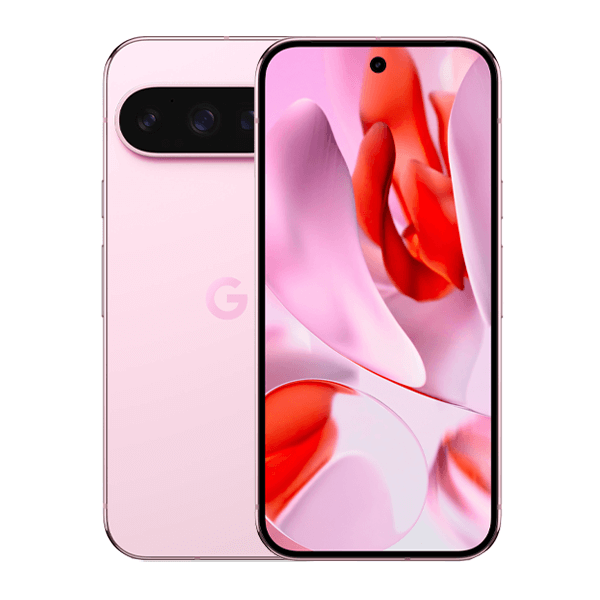 Refurbished Google Pixel 9 Pro | 256GB | Graygreen | 5G