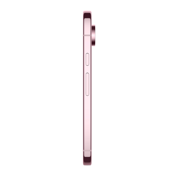 Refurbished Google Pixel 9 Pro | 128GB | Rose | 5G
