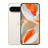 Refurbished Google Pixel 9 Pro XL | 128GB | Crème | 5G