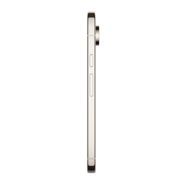 Refurbished Google Pixel 9 Pro XL | 128GB | Crème | 5G