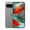 Refurbished Google Pixel 9 Pro XL | 256GB | Graygreen | 5G