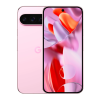 Refurbished Google Pixel 9 Pro XL | 256GB | Rose | 5G