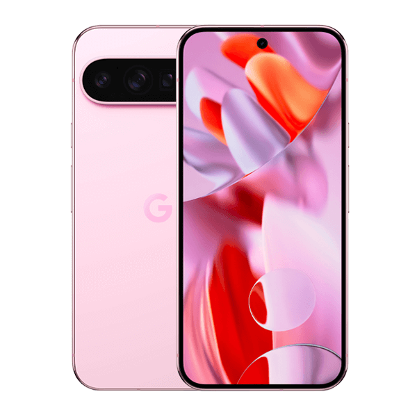 Refurbished Google Pixel 9 Pro XL | 256GB | Graygreen | 5G