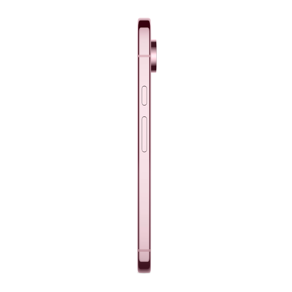 Refurbished Google Pixel 9 Pro XL | 256GB | Rose | 5G