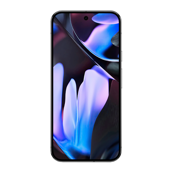 Refurbished Google Pixel 9 Pro XL | 128GB | Noir | 5G