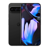 Refurbished Google Pixel 9 Pro XL | 128GB | Noir | 5G