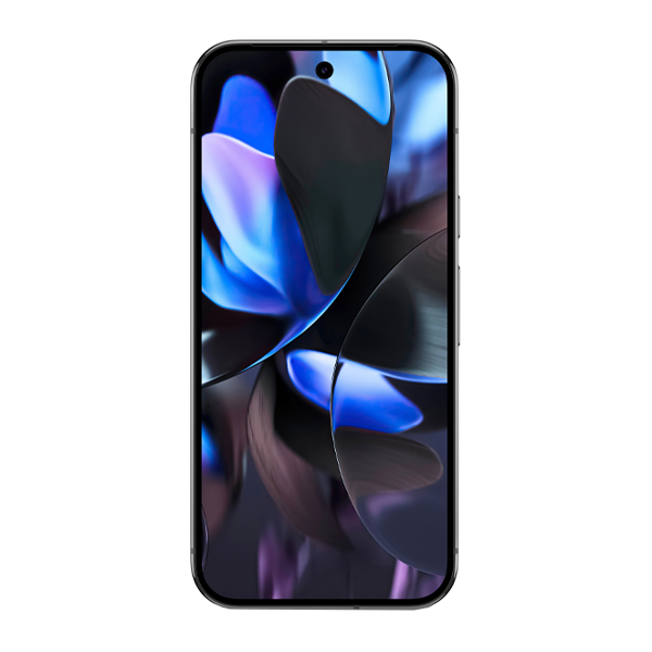 Refurbished Google Pixel 9 Pro | 128GB | Noir | 5G