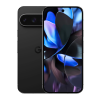 Refurbished Google Pixel 9 Pro | 128GB | Noir | 5G