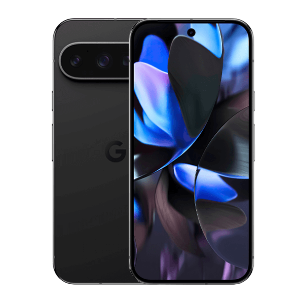 Refurbished Google Pixel 9 Pro | 256GB | Graygreen | 5G