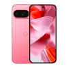 Refurbished Google Pixel 9 | 128GB | Rose | 5G