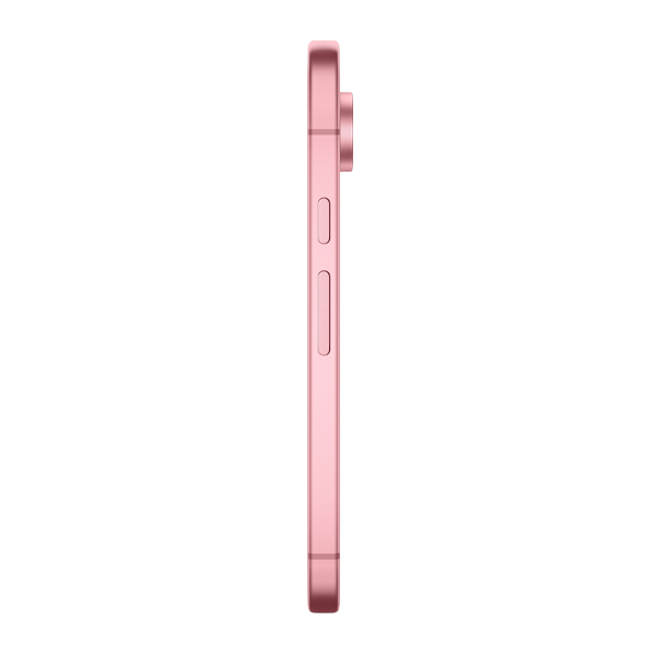 Refurbished Google Pixel 9 | 128GB | Rose | 5G