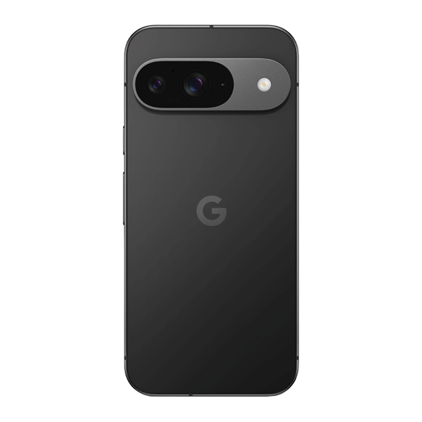 Refurbished Google Pixel 9 | 128GB | Noir | 5G