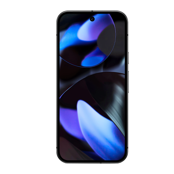 Refurbished Google Pixel 9 | 128GB | Noir | 5G