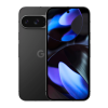 Refurbished Google Pixel 9 | 128GB | Noir | 5G