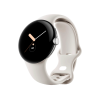 Refurbished Google Pixel Watch | 41mm | Argent | GPS | WiFi