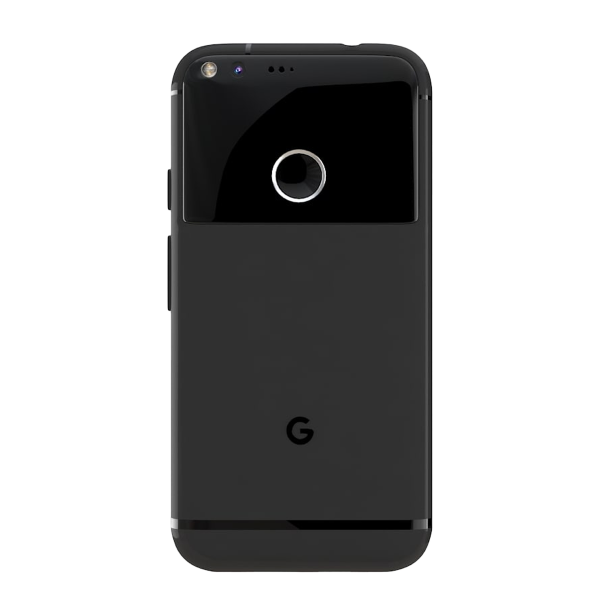 Refurbished Google Pixel XL | 128GB | Noir