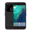 Refurbished Google Pixel XL | 128GB | Noir