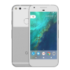 Refurbished Google Pixel | 32GB | Argent