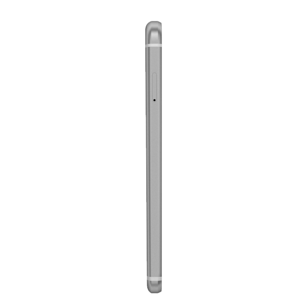 Refurbished Google Pixel | 128GB | Argent