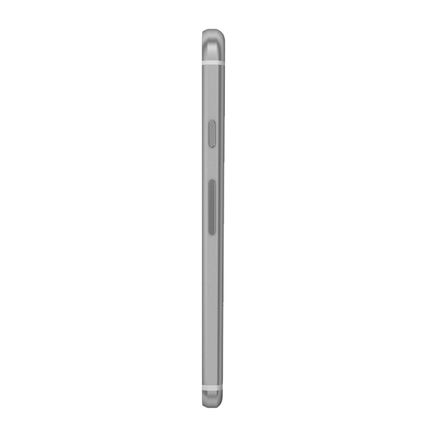 Refurbished Google Pixel | 128GB | Argent