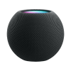 Refurbished Apple HomePod Mini | Gris Sidéral