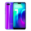 Refurbished Huawei Honor 10 | 128GB | Bleu