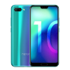 Refurbished Huawei Honor 10 | 64GB | Vert