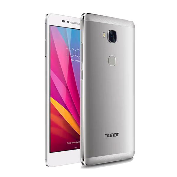 Huawei Honor 5X | 16GB Dual | Wit