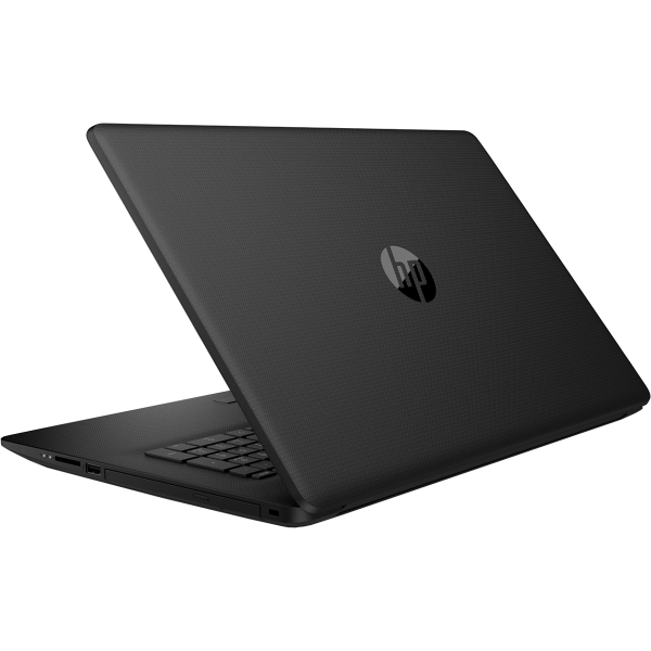 Lenovo ThinkPad T590 | 15.6 inch FHD | 8 génération i5 | 256GB SSD | 8GB RAM | W11 Home | QWERTY