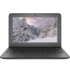 HP Chromebook 11 G6 EE | 11.6 inch HD | Intel Celeron | 16GB SSD | 4GB RAM | QWERTY/AZERTY/QWERTZ