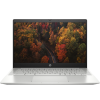 HP Chromebook Pro c640 | 14 inch FHD | 10e génération i3 | 64GB SSD | 8GB RAM | QWERTY | D2