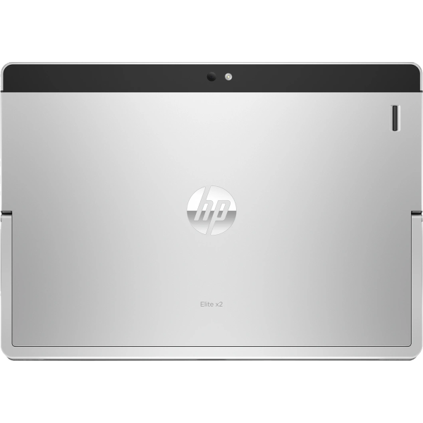 HP Elite X2 1012 G1 | 12.5 inch FHD | 7 génération i5 | 256 GB SSD | 8 GB RAM | QWERTY/AZERTY