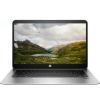 HP EliteBook 1030 G1 | 13.3 inch FHD | 6 génération m7 | 256GB SSD | 16GB RAM | QWERTY/AZERTY