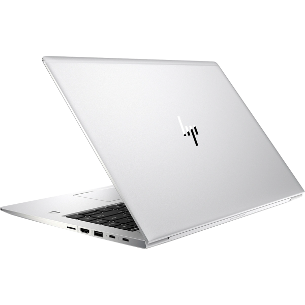 HP EliteBook 1040 G4 | 14 inch FHD | 7 génération i7 | 256GB SSD | 16GB RAM | QWERTY/AZERTY