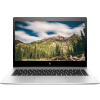HP EliteBook 1040 G4 | 14 inch FHD | 7 génération i7 | 256GB SSD | 16GB RAM | QWERTY/AZERTY