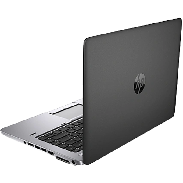 HP EliteBook 745 G2 | 14 inch HD | 5 Génération A8 | 128GB SSD | 12GB RAM | AMD Radeon R5 | W10 Pro | QWERTY