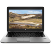 HP EliteBook 820 G1 | 12.5 inch HD | 4 génération i5 | 180GB SSD | 8GB RAM | QWERTY/AZERTY