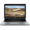 HP EliteBook 820 G1 | 12.5 inch HD | 4e génération i5 | 480GB SSD | 8GB RAM | QWERTY/AZERTY