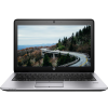 HP EliteBook 820 G2 | 12.5 inch HD | 5e génération i5 | 256GB SSD | 8GB RAM | QWERTY/AZERTY
