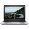 HP EliteBook 820 G2 | 12.5 inch HD | 5 génération i5 | 256GB SSD | 8GB RAM | 2.2GHz | QWERTY/AZERTY