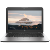 HP EliteBook 820 G3 | 12.5 inch HD | 6 génération i5 | 256GB SSD | 8GB RAM | W11 Pro | QWERTY