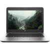 HP EliteBook 820 G4 | 12.5 inch FHD | 7e génération i7 | 256GB SSD | 8GB RAM | QWERTY/AZERTY