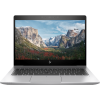 HP EliteBook 830 G5 | 13.3 inch FHD | 8 génération i5 | 256 GB SSD | 8 GB RAM | W11 PRO | QWERTY/AZERTY