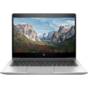 HP EliteBook 830 G5 | 13.3 inch FHD | 8 génération i5 | 500GB SSD | 16GB RAM | W11 Pro | QWERTY